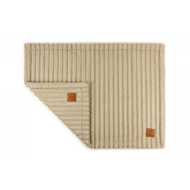 kocyk-beige.jpg