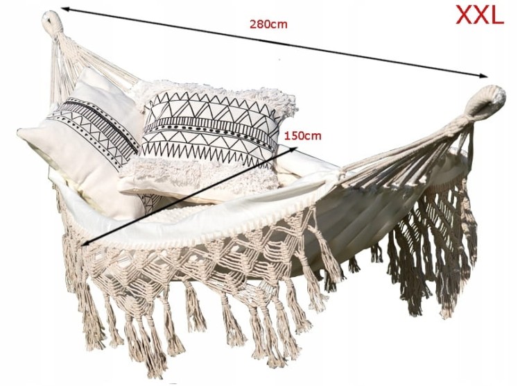 Hamak-ogrodowy-2-OSOBOWY-bawelniany-BOHO-pleciony-MAKRAMA-Lezak-XL-280x150-Szerokosc-ma11terialu-150-cm.jpg