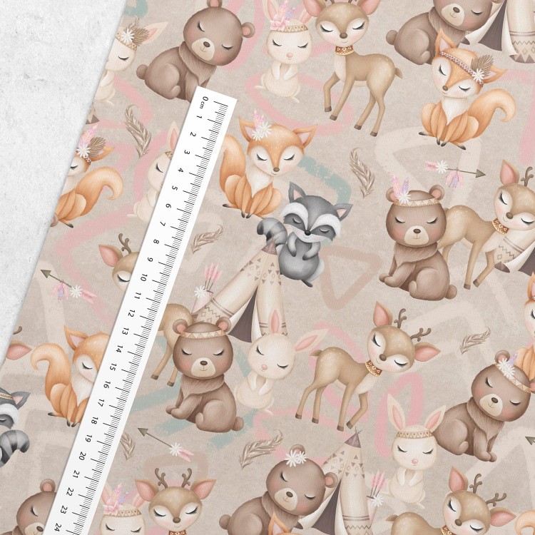 boho_forest_size.jpg
