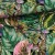 exotic_leaves.jpg