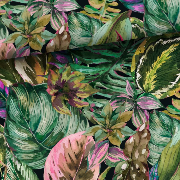 exotic_leaves.jpg