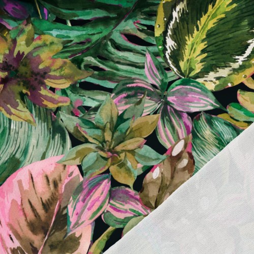 exotic_leaves_left_side.jpg