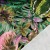 exotic_leaves_left_side.jpg