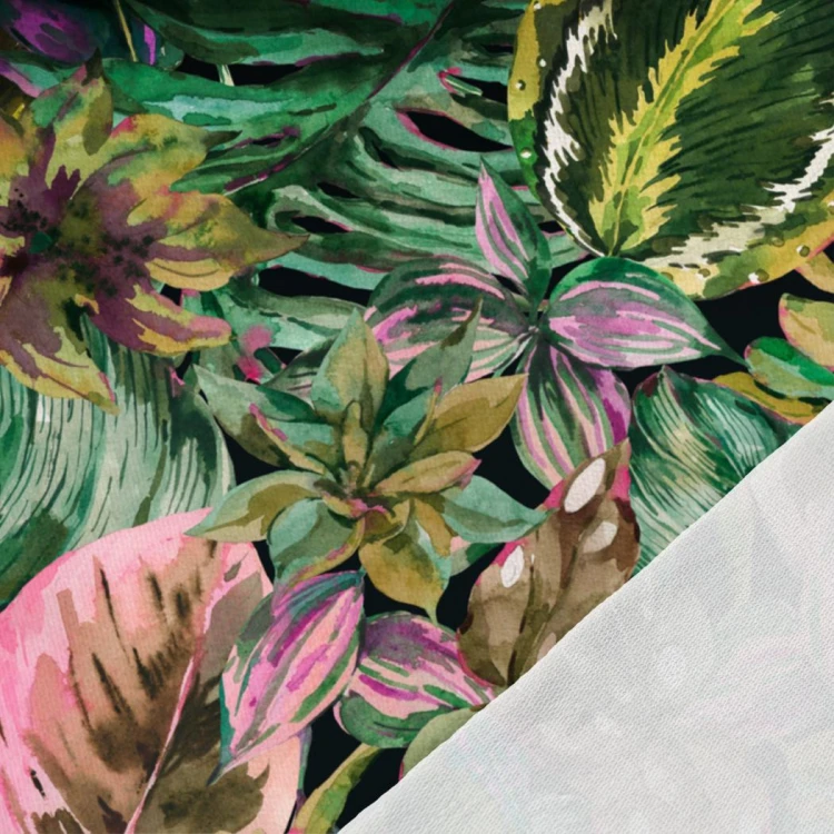 exotic_leaves_left_side.jpg