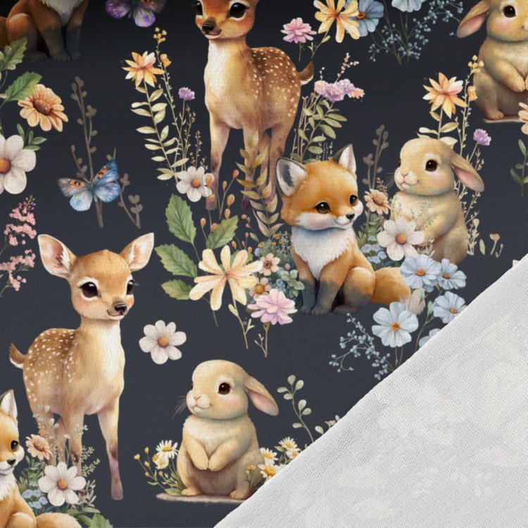 forest_meadow_left_side.jpg
