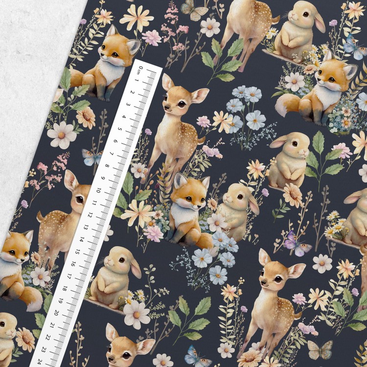 forest_meadow_size.jpg