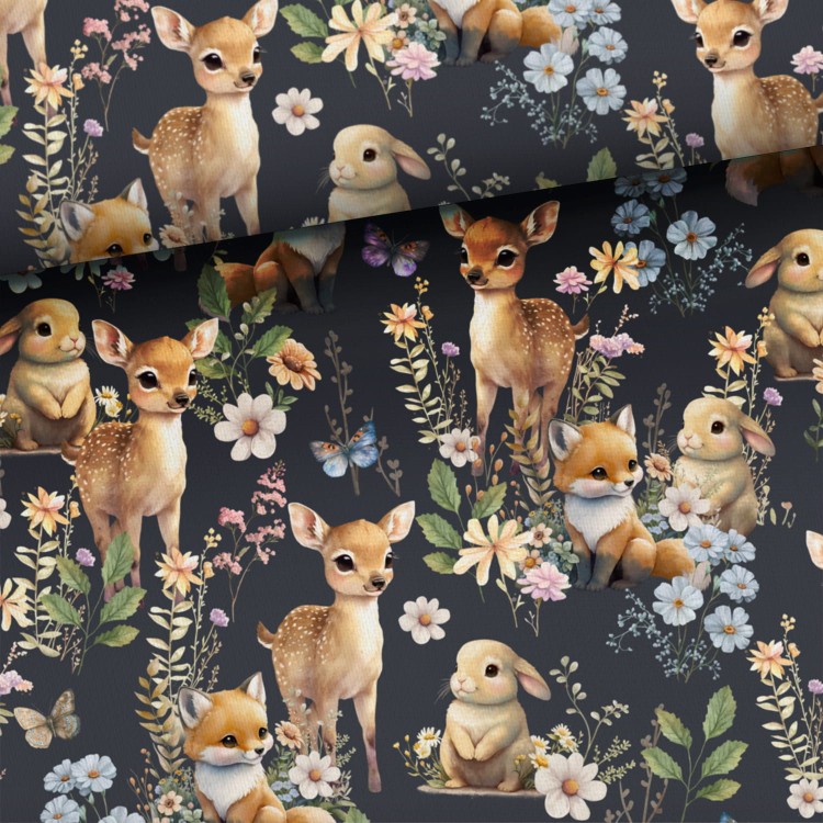 forest_meadow.jpg