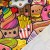 funny_food_left_side.jpg