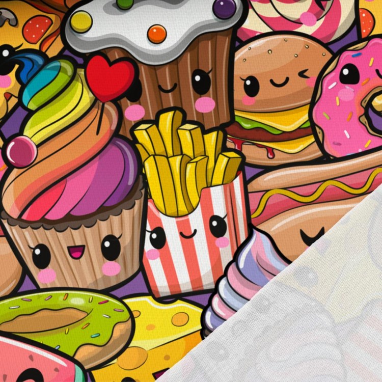 funny_food_left_side.jpg