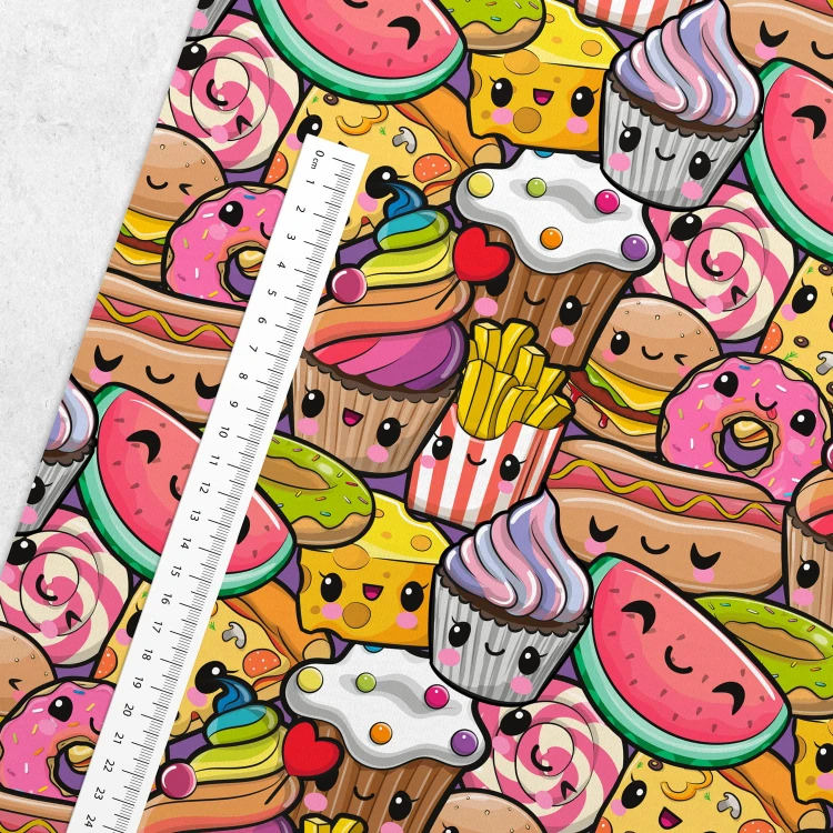 funny_food_size.jpg