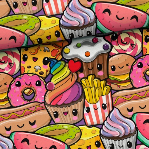 funny_food.jpg