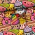 funny_food.jpg