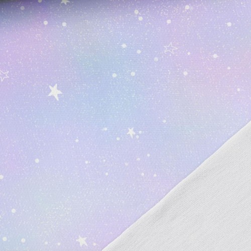 magical_sky_left_side.jpg