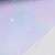 magical_sky_left_side.jpg