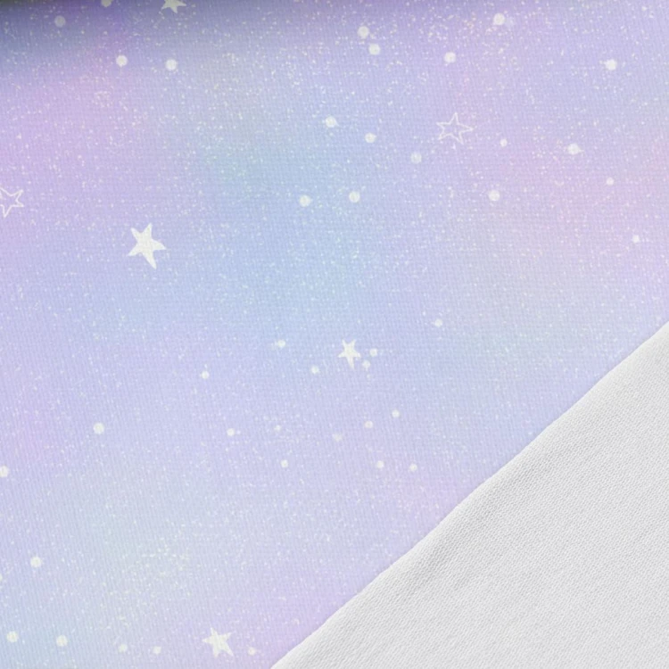 magical_sky_left_side.jpg