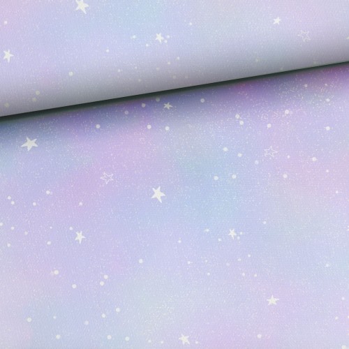 magical_sky.jpg