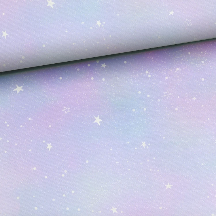 magical_sky.jpg