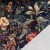 midnight_flowers_left_side.jpg
