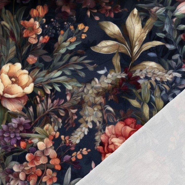 midnight_flowers_left_side.jpg