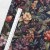 midnight_flowers_size.jpg