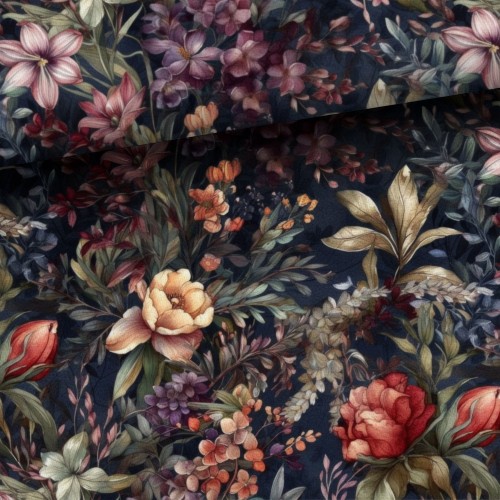 midnight_flowers.jpg