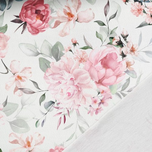 roses_and_green_left_side.jpg