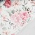 roses_and_green_left_side.jpg