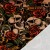 skulls_and_roses_left_side.jpg