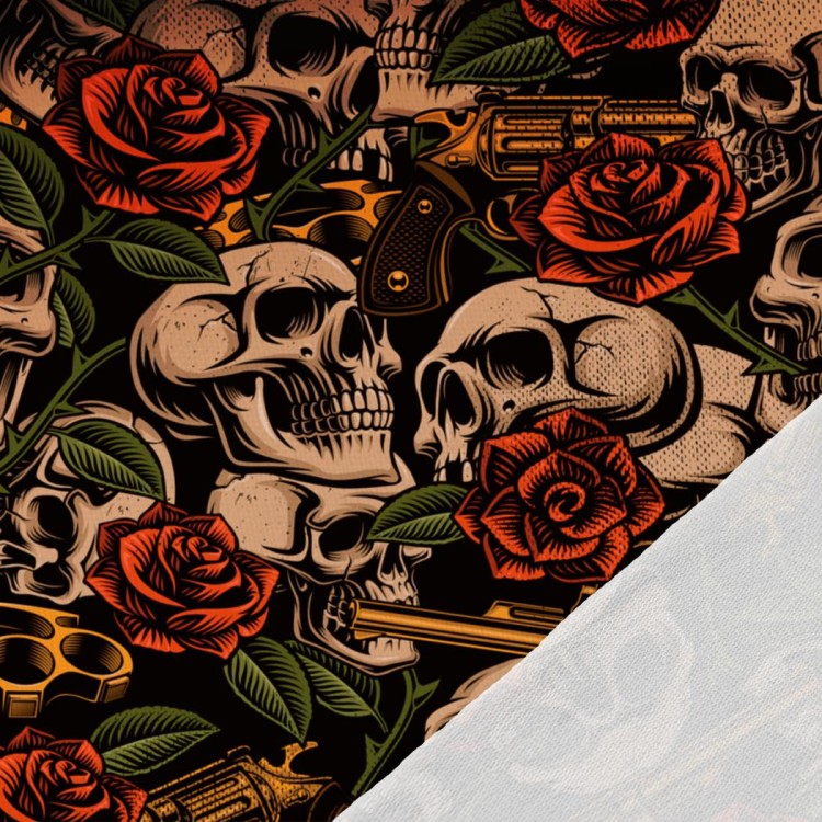 skulls_and_roses_left_side.jpg