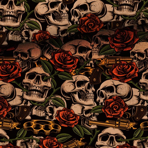 skulls_and_roses.jpg