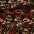 skulls_and_roses.jpg