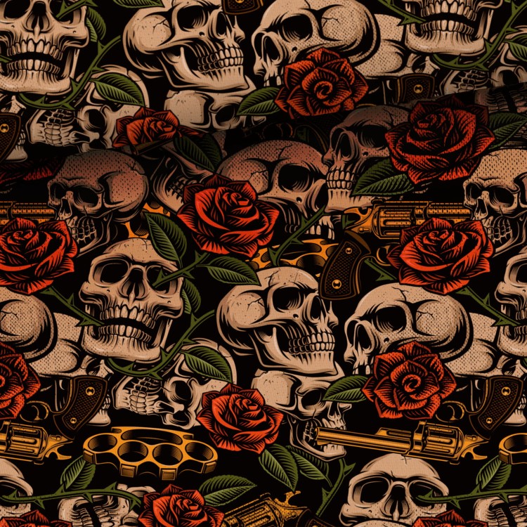 skulls_and_roses.jpg