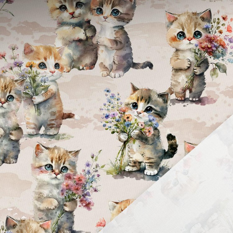 cats_wit_flowers_bawelna_left_side.jpg