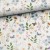 flowers_forest_meadow_white.jpg