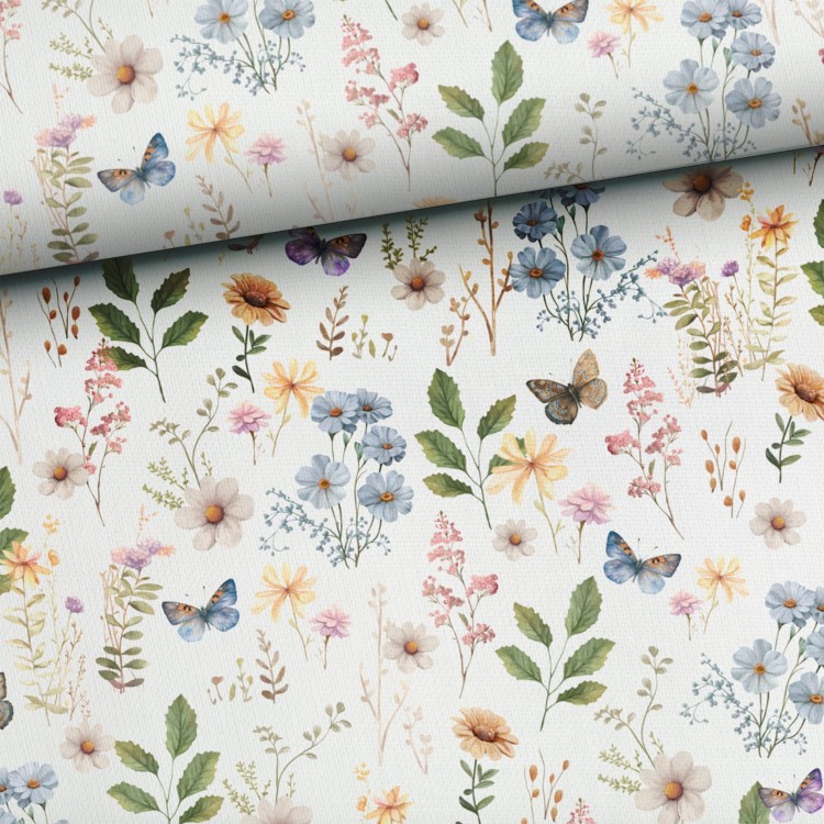 flowers_forest_meadow_white.jpg