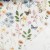 flowers_forest_meadow_white_bawelna_left_side.jpg