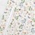 flowers_forest_meadow_white_size.jpg