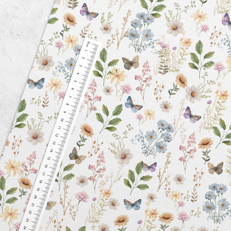 flowers_forest_meadow_white_size.jpg