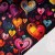 lots_of_love_bawelna_left_side.jpg