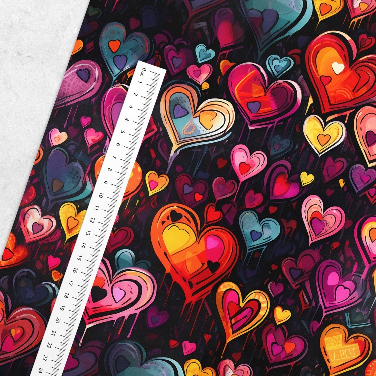 lots_of_love_size.jpg