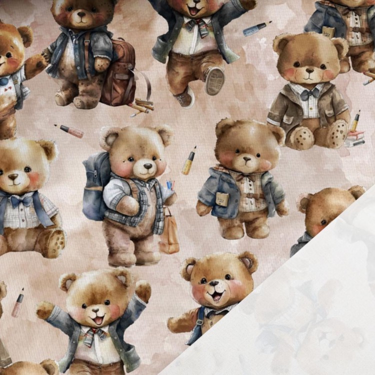 teddy_bears_bawelna_left_side.jpg