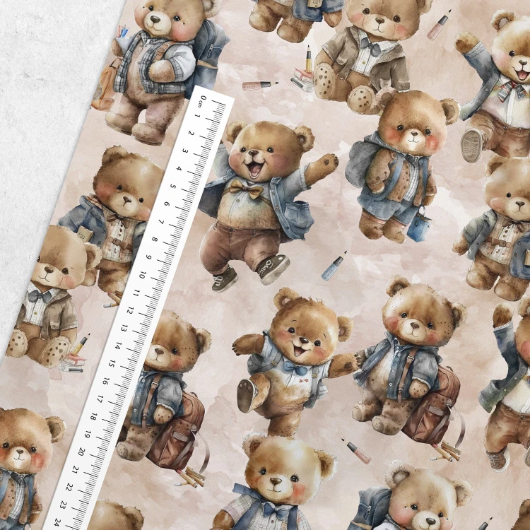 teddy_bears_size.jpg