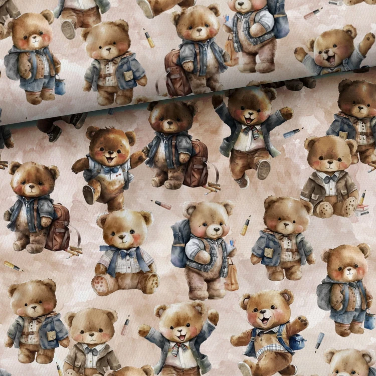 teddy_bears.jpg