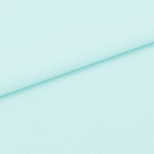 aqua_dresowka_petelka_v2.jpg