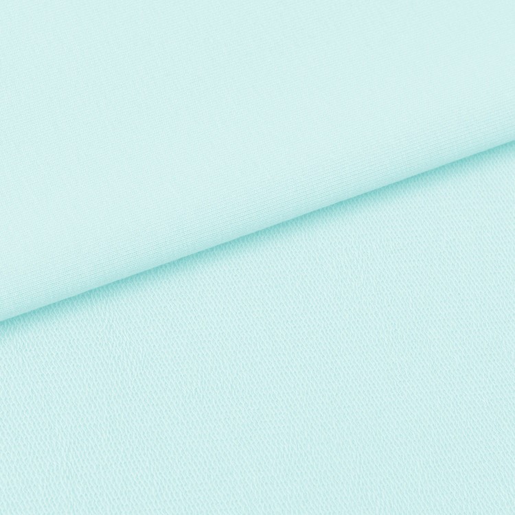 aqua_dresowka_petelka_v2.jpg