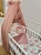 francuski-scaled.webp