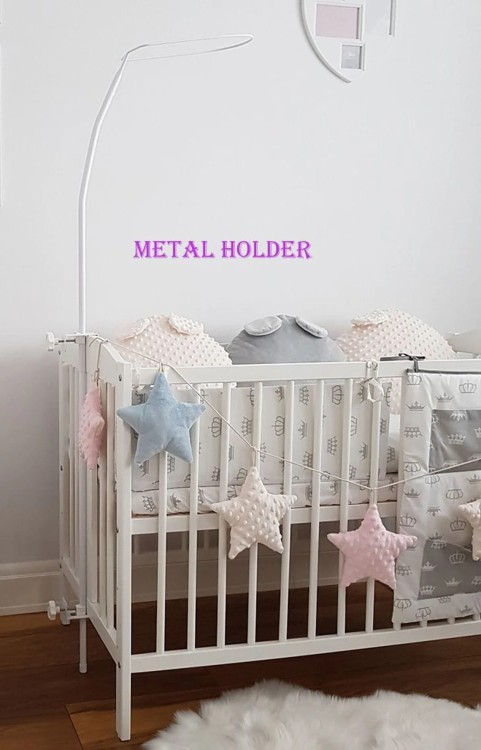 9076.jpg