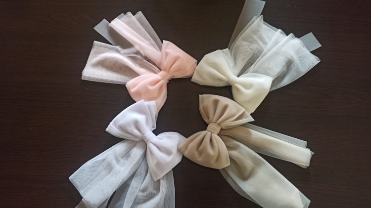 780ed6aa-7887-457a-8a3b-fbd5313028ae.jpg