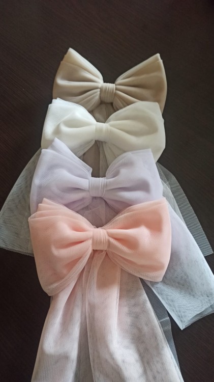 972f5615-2b8a-4f46-8614-f99a3d787ccc.jpg