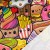 funny_food_bawelna_left_side.jpg